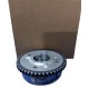 ACTUADOR DE LEVA MAZDA 3 2.0L / MAZDA 6 2.3L CADENA FINA