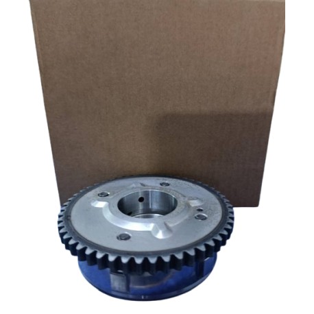 ACTUADOR DE LEVA MAZDA 3 2.0L / MAZDA 6 2.3L CADENA FINA