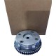 ACTUADOR DE LEVA MAZDA 3 2.0L / MAZDA 6 2.3L CADENA FINA