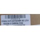 ACTUADOR DE LEVA MAZDA 3 2.0L / MAZDA 6 2.3L CADENA FINA