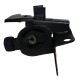BASE MOTOR IZQ CAJA TOYOTA COROLLA AUT 1.6 1.8 09-14