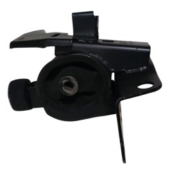 BASE MOTOR IZQ CAJA TOYOTA COROLLA AUT 1.6 1.8 09-14