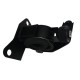 BASE MOTOR IZQ CAJA TOYOTA COROLLA AUT 1.6 1.8 09-14