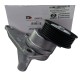 TENSOR CORREA UNICA SILVERADO TAHOE AVALANCHE 5.3