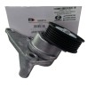 TENSOR CORREA UNICA SILVERADO TAHOE AVALANCHE 5.3