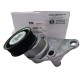 TENSOR CORREA UNICA SILVERADO TAHOE AVALANCHE 5.3