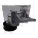 TENSOR CORREA UNICA SILVERADO TAHOE AVALANCHE 5.3