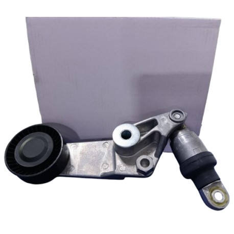 TENSOR CORREA UNICA TOYOTA COROLLA 2009 2014