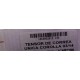 TENSOR CORREA UNICA TOYOTA COROLLA 2009 2014
