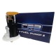 MODULO BOMBA GASOLINA LANCER 1.6 GLX CS3 10-12 TOURING