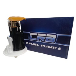 MODULO BOMBA GASOLINA LANCER 1.6 GLX CS3 10-12 TOURING