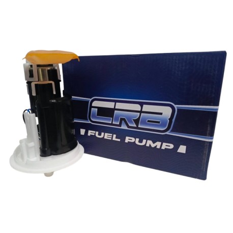 MODULO BOMBA GASOLINA LANCER 1.6 GLX CS3 10-12 TOURING