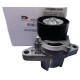 TENSOR CORREA ÚNICA RENAULT CLIO MEGANE LOGAN SYMBOL KANGOO
