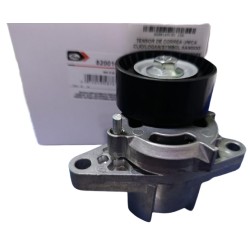 TENSOR CORREA ÚNICA RENAULT CLIO MEGANE LOGAN SYMBOL KANGOO