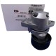 TENSOR CORREA ÚNICA RENAULT CLIO MEGANE LOGAN SYMBOL KANGOO