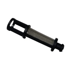 MICROFILTRO CAMARA TOYOTA RAV4 HIGHLANDER COROLLA EXPLOSION