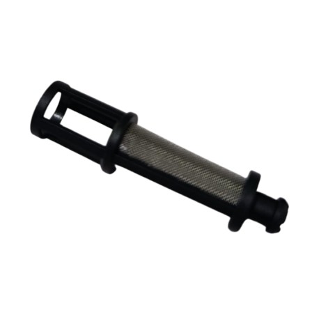 MICROFILTRO CAMARA TOYOTA RAV4 HIGHLANDER COROLLA EXPLOSION