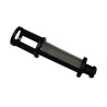 MICROFILTRO CAMARA TOYOTA RAV4 HIGHLANDER COROLLA EXPLOSION