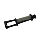 MICROFILTRO CAMARA TOYOTA RAV4 HIGHLANDER COROLLA EXPLOSION