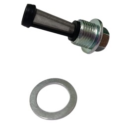 MICRO FILTRO CAMARA VALVULA OCV HYUNDAI TUCSON, SPORTAGE 2.0