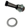 MICRO FILTRO CAMARA VALVULA OCV HYUNDAI TUCSON, SPORTAGE 2.0
