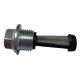 MICRO FILTRO CAMARA VALVULA OCV HYUNDAI TUCSON, SPORTAGE 2.0