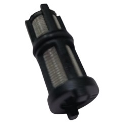 MICROFILTRO PRESION DE ACEITE TAQUETERA SILVERADO TAHOE 5.3