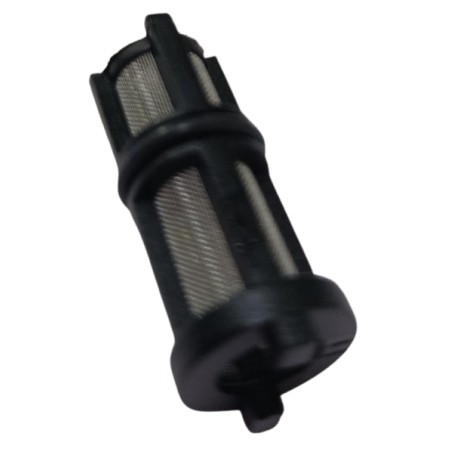 MICROFILTRO PRESION DE ACEITE TAQUETERA SILVERADO TAHOE 5.3