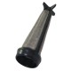 MICRO FILTRO CAMARA DODGE CALIBER COMPASS PATRIOT 2.0 2.4