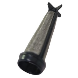 MICRO FILTRO CAMARA DODGE CALIBER COMPASS PATRIOT 2.0 2.4