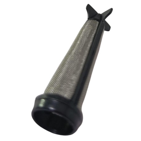 MICRO FILTRO CAMARA DODGE CALIBER COMPASS PATRIOT 2.0 2.4