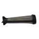 MICRO FILTRO CAMARA DODGE CALIBER COMPASS PATRIOT 2.0 2.4