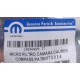 MICRO FILTRO CAMARA DODGE CALIBER COMPASS PATRIOT 2.0 2.4