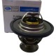 TERMOSTATO EXPLORER SPORTRAC 4.6 FX4 SUPER DUTY 6.2