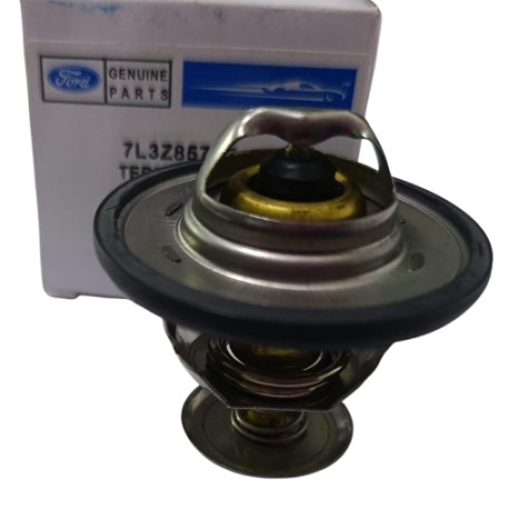 TERMOSTATO EXPLORER SPORTRAC 4.6 FX4 SUPER DUTY 6.2