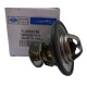 TERMOSTATO EXPLORER SPORTRAC 4.6 FX4 SUPER DUTY 6.2