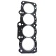EMPACADURA CAMARA CAMRY 2.2 5S-FE-CELICA MR-2 92-01