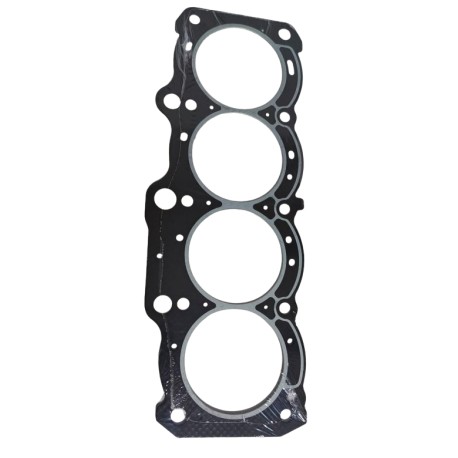 EMPACADURA CAMARA CAMRY 2.2 5S-FE-CELICA MR-2 92-01