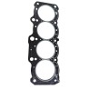 EMPACADURA CAMARA CAMRY 2.2 5S-FE-CELICA MR-2 92-01