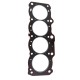 EMPACADURA CAMARA CAMRY 2.2 5S-FE-CELICA MR-2 92-01