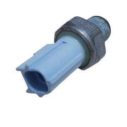 VÁLVULA PRESIÓN DE ACEITE FIESTA POWER MAX MOVE EXPLORER