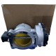 CUERPO DE ACELERACION EXPLORER 4.6 FX4 TRITON EXPEDITION 350