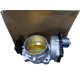 CUERPO DE ACELERACION EXPLORER 4.6 FX4 TRITON EXPEDITION 350