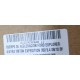 CUERPO DE ACELERACION EXPLORER 4.6 FX4 TRITON EXPEDITION 350