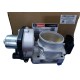CUERPO ACELERACION EXPLORER SPORTRAC 4.0 4.6 TRITON 5.4 2V