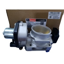 CUERPO ACELERACION EXPLORER SPORTRAC 4.0 4.6 TRITON 5.4 2V