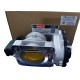 CUERPO ACELERACION EXPLORER SPORTRAC 4.0 4.6 TRITON 5.4 2V