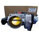 CUERPO ACELERACION EXPLORER SPORTRAC 4.0 4.6 TRITON 5.4 2V