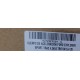 CUERPO ACELERACION EXPLORER SPORTRAC 4.0 4.6 TRITON 5.4 2V