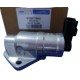 VALVULA IAC MINIMO ECOSPORT 2.0 RANGER 2.3 MAZDA 3 1.6 FOCUS